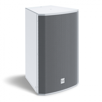 Loa Electro Voice EVC-1122-64W 2-way, 60° x 45°, 1200W màu trắng